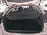  Citroen  C4 1.5 BLUEHDI 130 S&S SHINE PACK AUTO #13