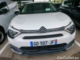  Citroen  C4 1.5 BLUEHDI 130 S&S SHINE PACK AUTO #14