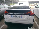  Citroen  C4 1.5 BLUEHDI 130 S&S SHINE PACK AUTO #15