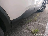  Citroen  C4 1.5 BLUEHDI 130 S&S SHINE PACK AUTO #17