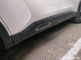  Citroen  C4 1.5 BLUEHDI 130 S&S SHINE PACK AUTO #16