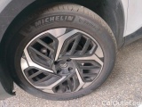  Citroen  C4 1.5 BLUEHDI 130 S&S SHINE PACK AUTO #18