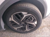  Citroen  C4 1.5 BLUEHDI 130 S&S SHINE PACK AUTO #19