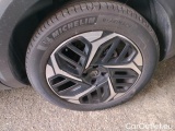  Citroen  C4 1.5 BLUEHDI 130 S&S SHINE PACK AUTO #20