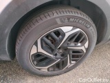  Citroen  C4 1.5 BLUEHDI 130 S&S SHINE PACK AUTO #21