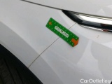  Citroen  C4 1.5 BLUEHDI 130 S&S SHINE PACK AUTO #28