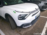  Citroen  C4 1.5 BLUEHDI 130 S&S SHINE PACK AUTO #25