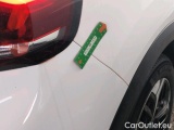  Citroen  C4 1.5 BLUEHDI 130 S&S SHINE PACK AUTO #29