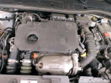 Citroen  C4 1.5 BLUEHDI 130 S&S SHINE PACK AUTO #24