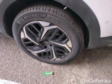  Citroen  C4 1.5 BLUEHDI 130 S&S SHINE PACK AUTO #26