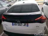  Citroen  C4 1.5 BLUEHDI 130 S&S SHINE PACK AUTO #30