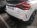  Citroen  C4 1.5 BLUEHDI 130 S&S SHINE PACK AUTO #31