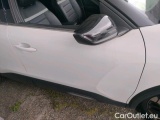  Citroen  C4 1.5 BLUEHDI 130 S&S SHINE PACK AUTO #35