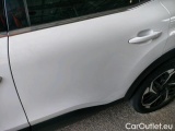  Citroen  C4 1.5 BLUEHDI 130 S&S SHINE PACK AUTO #36