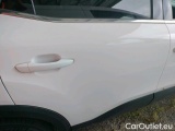  Citroen  C4 1.5 BLUEHDI 130 S&S SHINE PACK AUTO #37