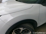  Citroen  C4 1.5 BLUEHDI 130 S&S SHINE PACK AUTO #38