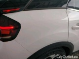  Citroen  C4 1.5 BLUEHDI 130 S&S SHINE PACK AUTO #41