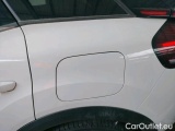 Citroen  C4 1.5 BLUEHDI 130 S&S SHINE PACK AUTO #40