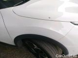  Citroen  C4 1.5 BLUEHDI 130 S&S SHINE PACK AUTO #39