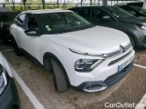  Citroen  C4 1.5 BLUEHDI 130 S&S SHINE PACK AUTO #42