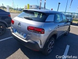  Citroen  C4 Cactus 1.5 BLUEHDI 100 S&S FEEL BUSINESS #3