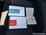  Citroen  C4 Cactus 1.5 BLUEHDI 100 S&S FEEL BUSINESS #6