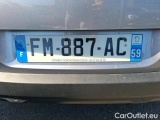  Citroen  C4 Cactus 1.5 BLUEHDI 100 S&S FEEL BUSINESS #5
