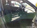  Citroen  C4 Cactus 1.5 BLUEHDI 100 S&S FEEL BUSINESS #9