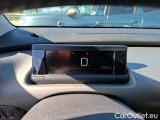  Citroen  C4 Cactus 1.5 BLUEHDI 100 S&S FEEL BUSINESS #7