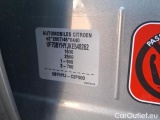  Citroen  C4 Cactus 1.5 BLUEHDI 100 S&S FEEL BUSINESS #8
