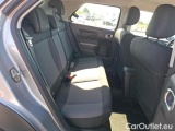  Citroen  C4 Cactus 1.5 BLUEHDI 100 S&S FEEL BUSINESS #10