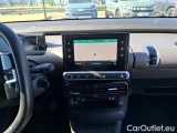  Citroen  C4 Cactus 1.5 BLUEHDI 100 S&S FEEL BUSINESS #11