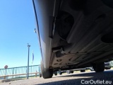  Citroen  C4 Cactus 1.5 BLUEHDI 100 S&S FEEL BUSINESS #16