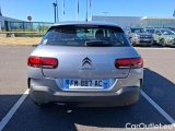  Citroen  C4 Cactus 1.5 BLUEHDI 100 S&S FEEL BUSINESS #15