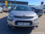  Citroen  C4 Cactus 1.5 BLUEHDI 100 S&S FEEL BUSINESS #14