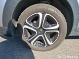  Citroen  C4 Cactus 1.5 BLUEHDI 100 S&S FEEL BUSINESS #18