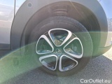  Citroen  C4 Cactus 1.5 BLUEHDI 100 S&S FEEL BUSINESS #19