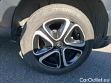  Citroen  C4 Cactus 1.5 BLUEHDI 100 S&S FEEL BUSINESS #20