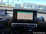  Citroen  C4 Cactus 1.5 BLUEHDI 100 S&S FEEL BUSINESS #22