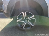  Citroen  C4 Cactus 1.5 BLUEHDI 100 S&S FEEL BUSINESS #26