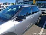  Citroen  C4 Cactus 1.5 BLUEHDI 100 S&S FEEL BUSINESS #29