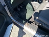  Citroen  C4 Cactus 1.5 BLUEHDI 100 S&S FEEL BUSINESS #28