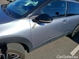  Citroen  C4 Cactus 1.5 BLUEHDI 100 S&S FEEL BUSINESS #31
