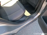  Citroen  C4 Cactus 1.5 BLUEHDI 100 S&S FEEL BUSINESS #33