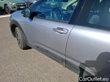  Citroen  C4 Cactus 1.5 BLUEHDI 100 S&S FEEL BUSINESS #34