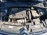  Citroen  C4 Cactus 1.5 BLUEHDI 100 S&S FEEL BUSINESS #36