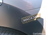  Citroen  C4 Cactus 1.5 BLUEHDI 100 S&S FEEL BUSINESS #38