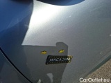  Citroen  C4 Cactus 1.5 BLUEHDI 100 S&S FEEL BUSINESS #39