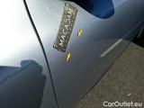  Citroen  C4 Cactus 1.5 BLUEHDI 100 S&S FEEL BUSINESS #40
