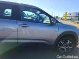  Citroen  C4 Cactus 1.5 BLUEHDI 100 S&S FEEL BUSINESS #43